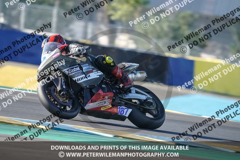 Le Mans;event digital images;france;motorbikes;no limits;peter wileman photography;trackday;trackday digital images